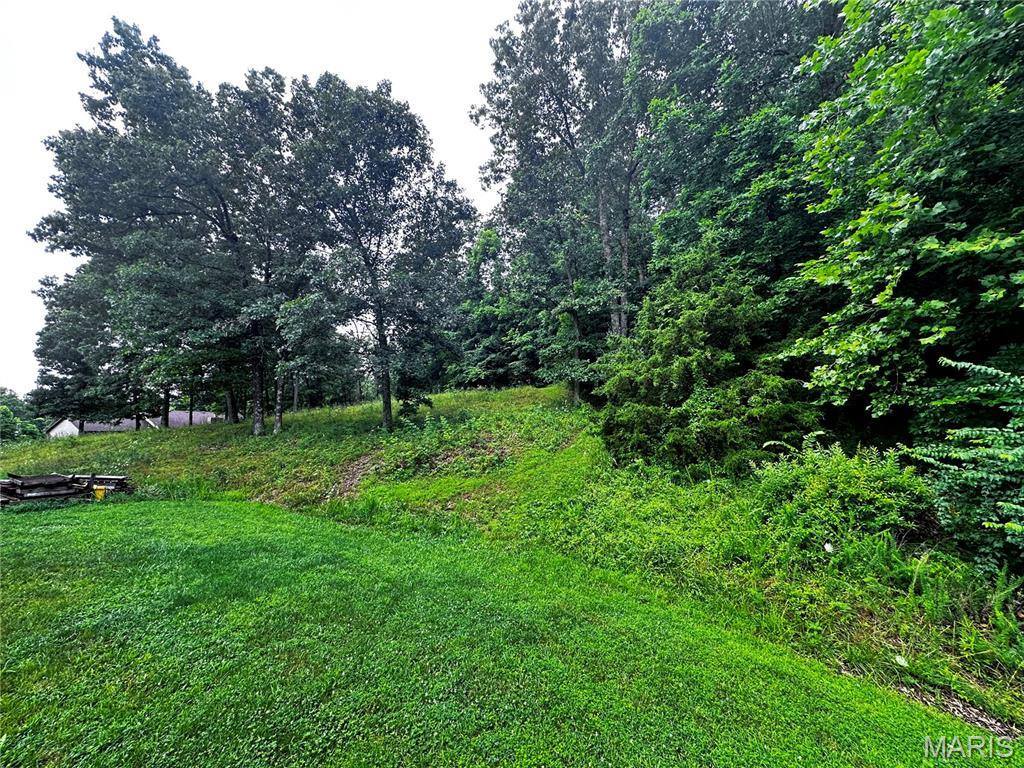 25201 Highway 7, Richland, MO 65556