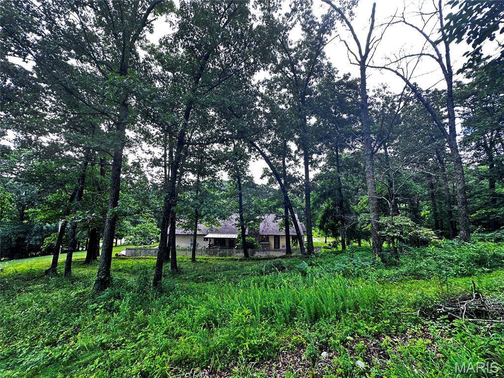 25201 Highway 7, Richland, MO 65556