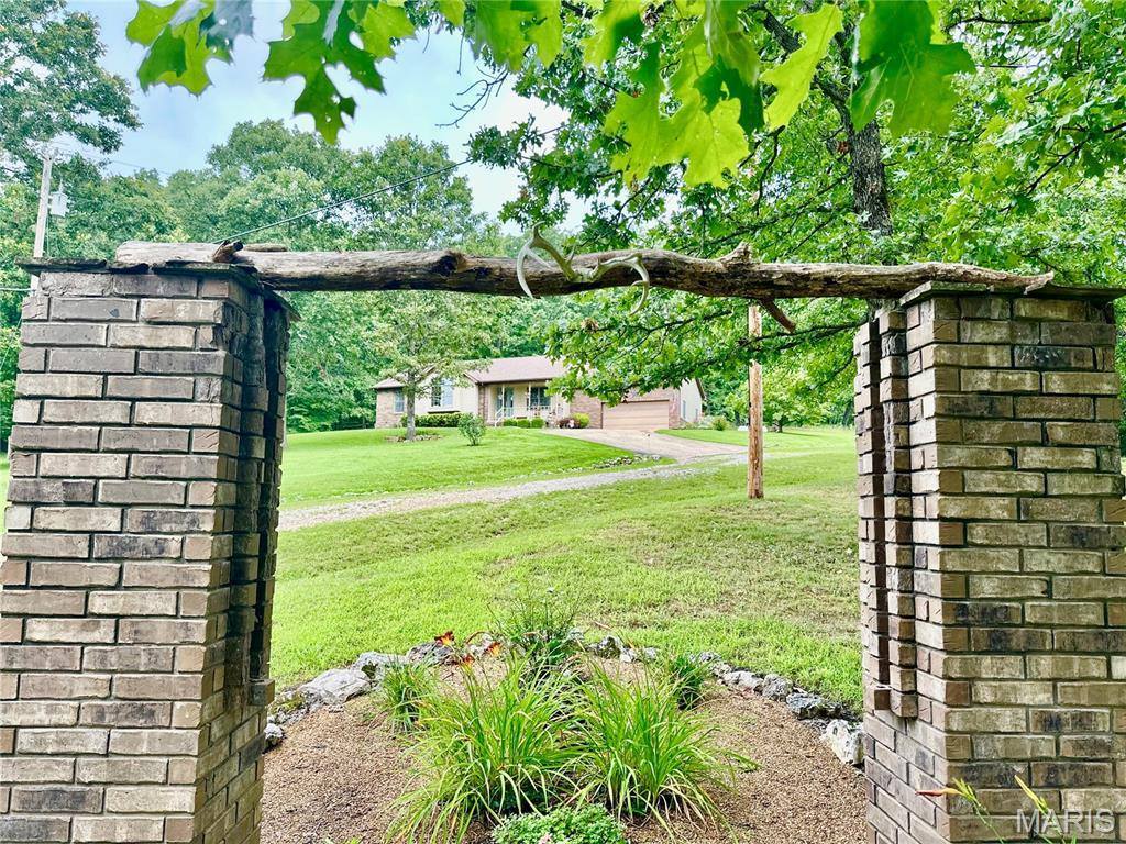 25201 Highway 7, Richland, MO 65556