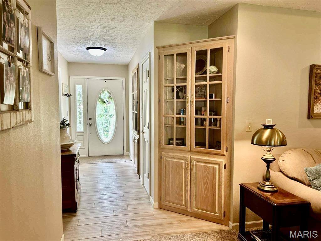 25201 Highway 7, Richland, MO 65556