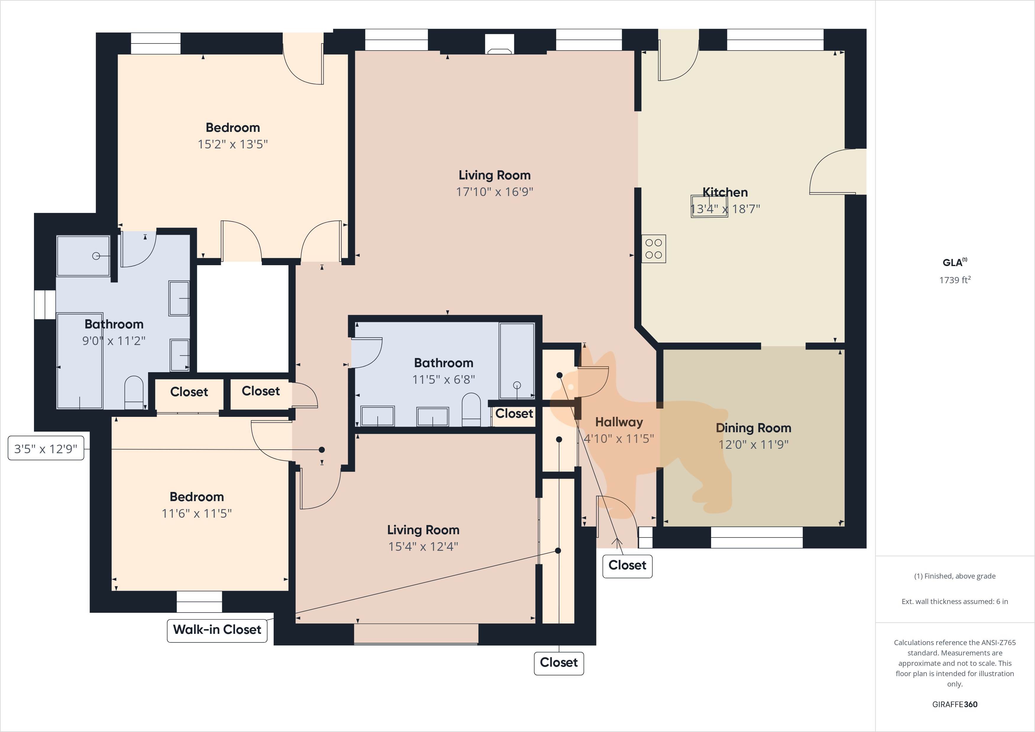 25201 Highway 7, Richland, MO 65556