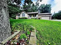 25201 Highway 7, Richland, MO 65556