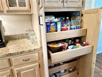 25201 Highway 7, Richland, MO 65556