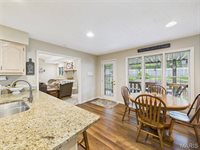 25201 Highway 7, Richland, MO 65556