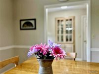 25201 Highway 7, Richland, MO 65556