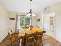 25201 Highway 7, Richland, MO 65556