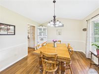 25201 Highway 7, Richland, MO 65556