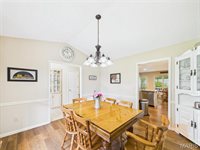 25201 Highway 7, Richland, MO 65556