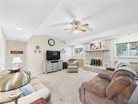 25201 Highway 7, Richland, MO 65556