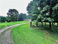 25201 Highway 7, Richland, MO 65556