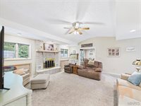 25201 Highway 7, Richland, MO 65556