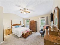 25201 Highway 7, Richland, MO 65556