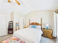 25201 Highway 7, Richland, MO 65556