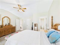 25201 Highway 7, Richland, MO 65556