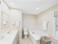 25201 Highway 7, Richland, MO 65556