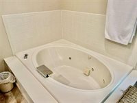 25201 Highway 7, Richland, MO 65556