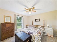 25201 Highway 7, Richland, MO 65556