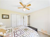 25201 Highway 7, Richland, MO 65556