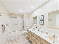 25201 Highway 7, Richland, MO 65556