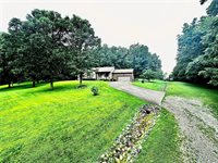 25201 Highway 7, Richland, MO 65556