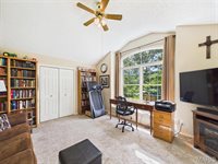 25201 Highway 7, Richland, MO 65556