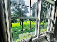 25201 Highway 7, Richland, MO 65556