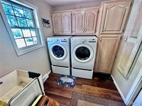 25201 Highway 7, Richland, MO 65556