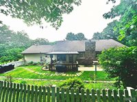 25201 Highway 7, Richland, MO 65556