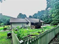 25201 Highway 7, Richland, MO 65556