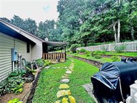 25201 Highway 7, Richland, MO 65556