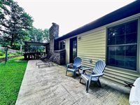 25201 Highway 7, Richland, MO 65556