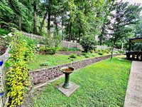 25201 Highway 7, Richland, MO 65556