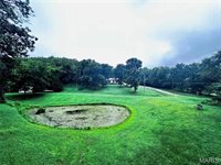 25201 Highway 7, Richland, MO 65556