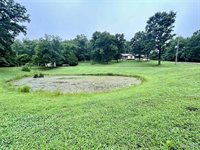 25201 Highway 7, Richland, MO 65556