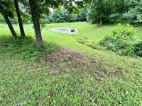 25201 Highway 7, Richland, MO 65556