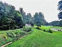 25201 Highway 7, Richland, MO 65556