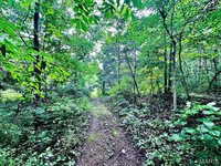 25201 Highway 7, Richland, MO 65556