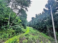 25201 Highway 7, Richland, MO 65556