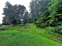 25201 Highway 7, Richland, MO 65556