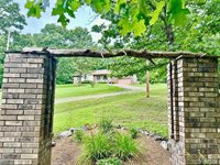 25201 Highway 7, Richland, MO 65556