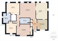 25201 Highway 7, Richland, MO 65556