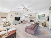 25201 Highway 7, Richland, MO 65556