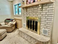 25201 Highway 7, Richland, MO 65556