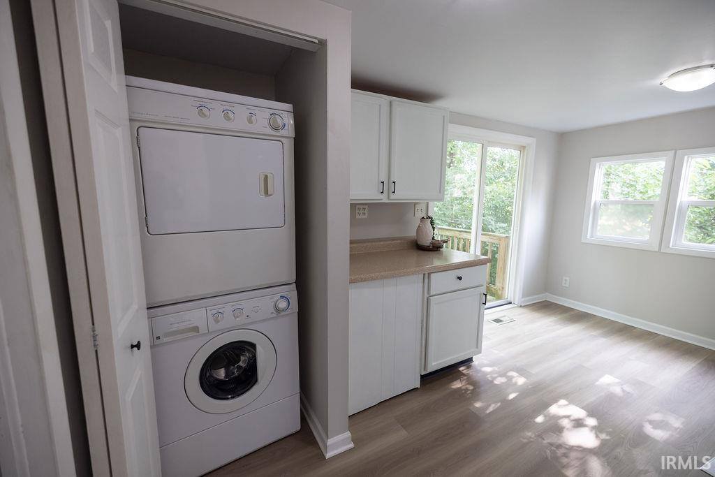 802 W 13th Street, Muncie, IN 47302