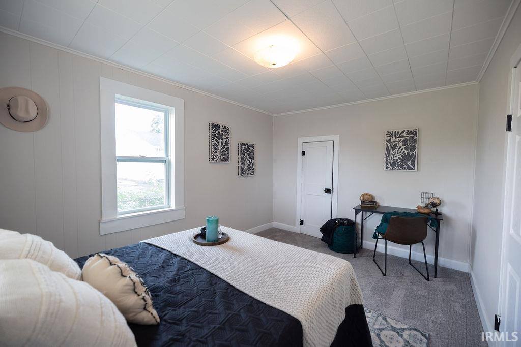 802 W 13th Street, Muncie, IN 47302