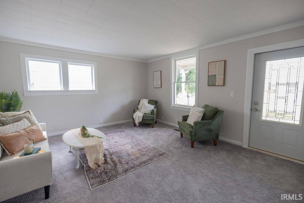 802 W 13th Street, Muncie, IN 47302