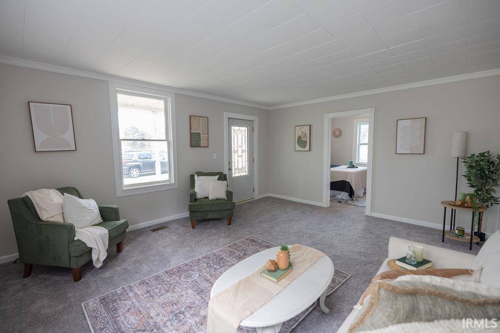 802 W 13th Street, Muncie, IN 47302