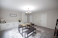 802 W 13th Street, Muncie, IN 47302