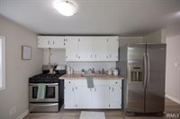 802 W 13th Street, Muncie, IN 47302