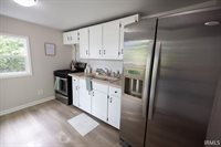 802 W 13th Street, Muncie, IN 47302